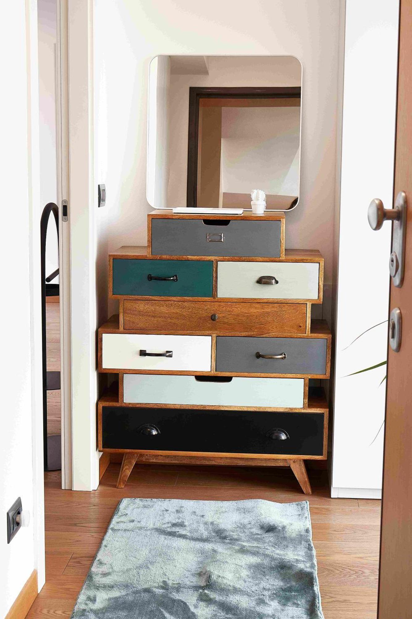 Bed and breakfast Experience Design Bed&show 2*