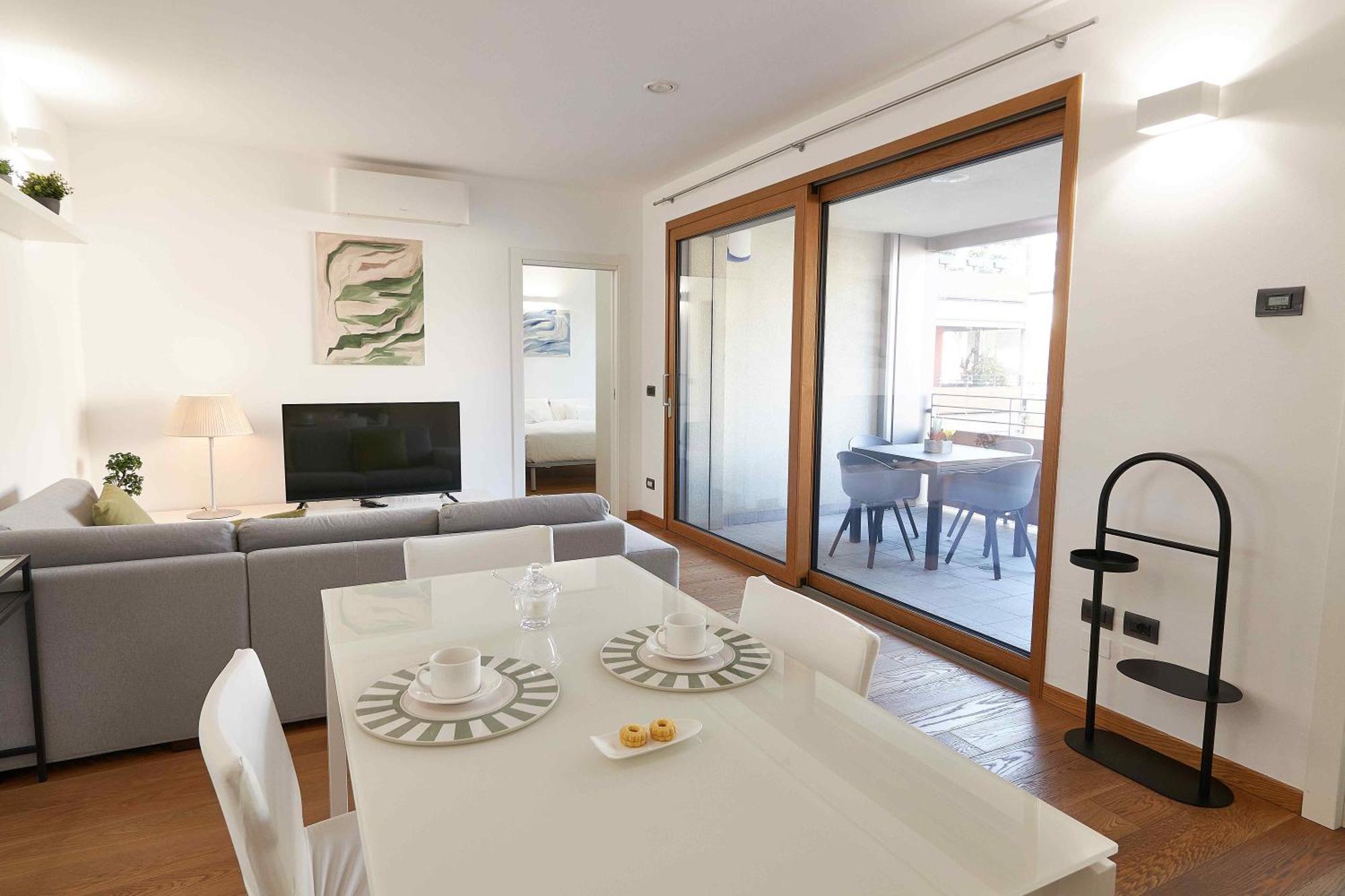 Experience Design Bed&show Bed and breakfast