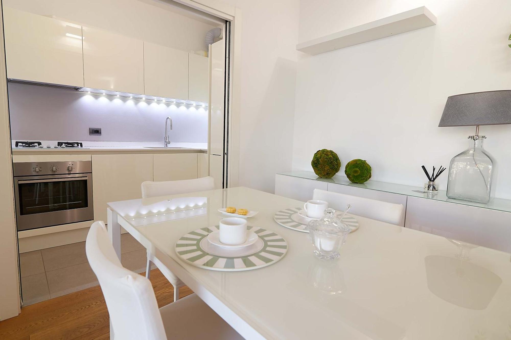 Experience Design Bed&show Bed and breakfast 2*