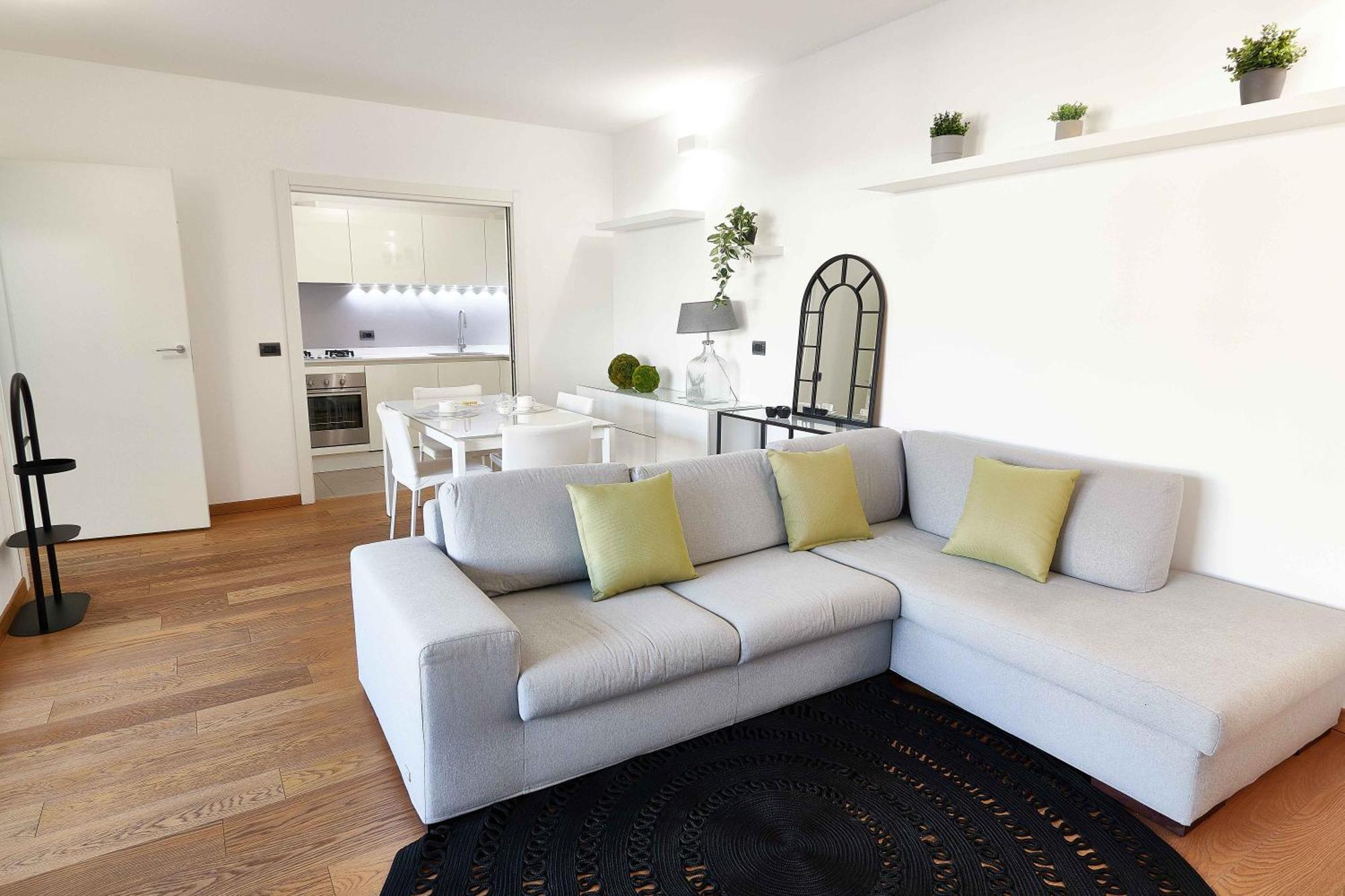 Experience Design Bed&show Bed and breakfast