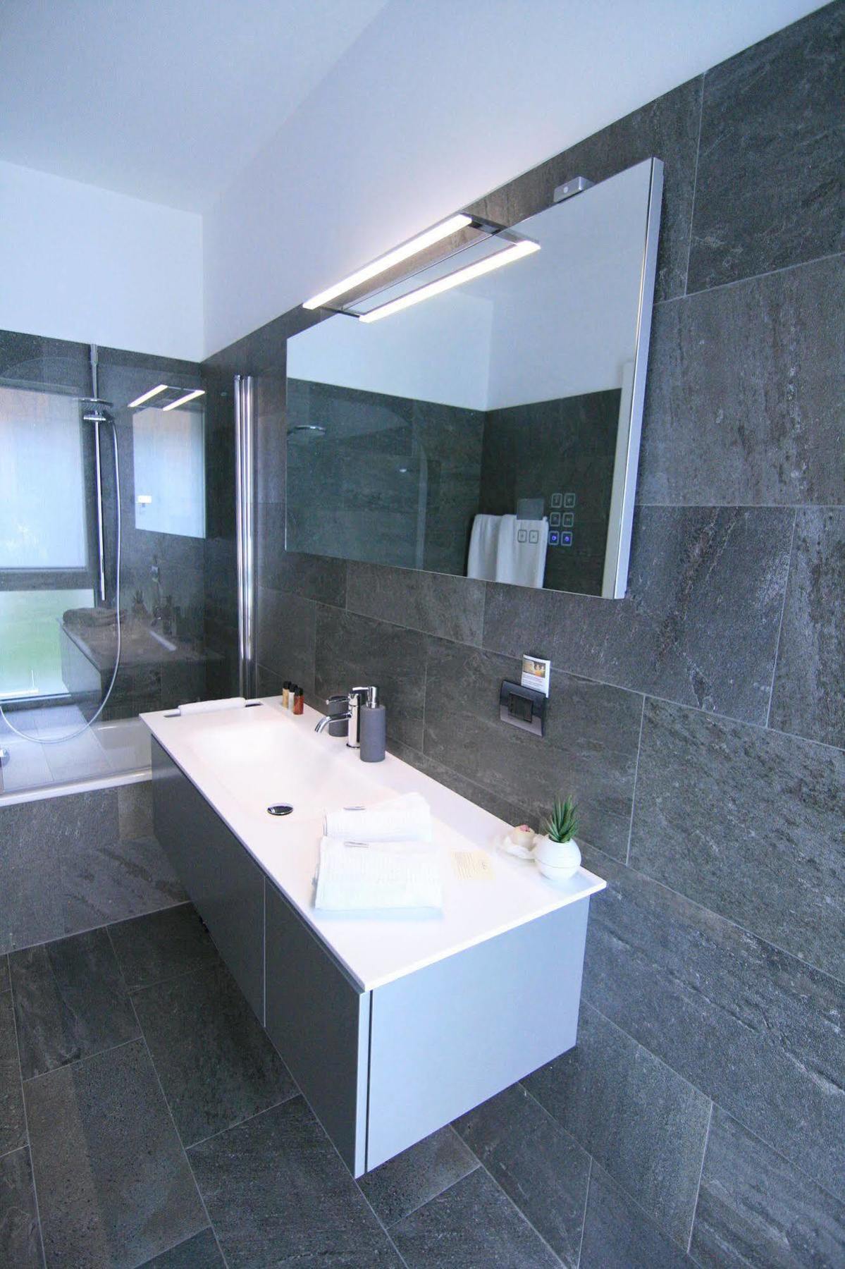 Experience Design Bed&show Bed and breakfast Milán