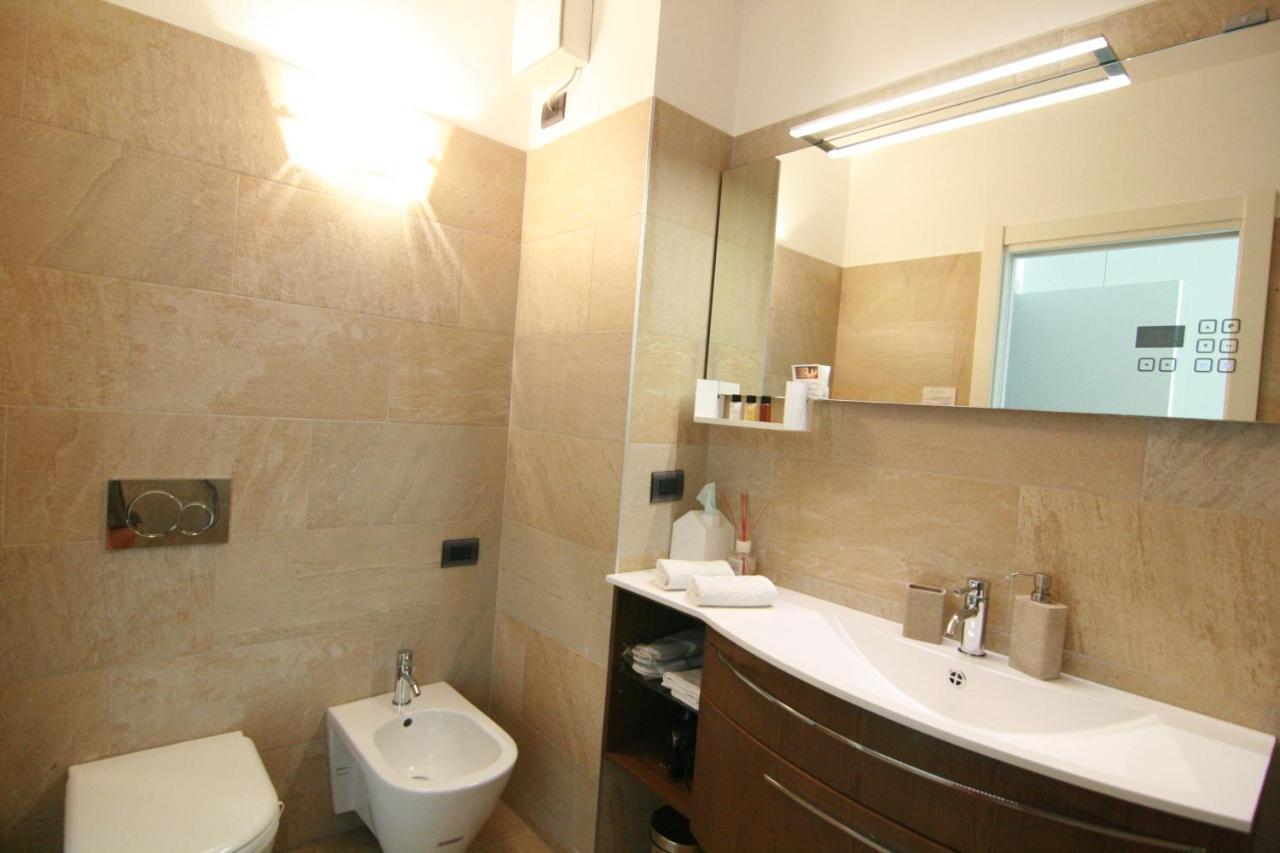 Experience Design Bed&show Bed and breakfast