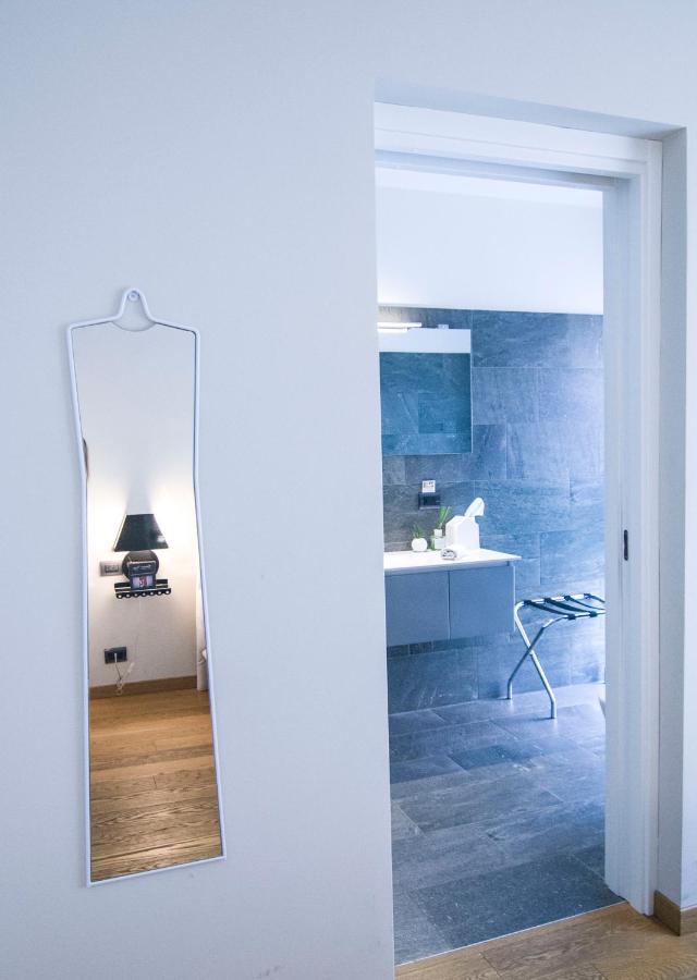 Experience Design Bed&show 2* Milán