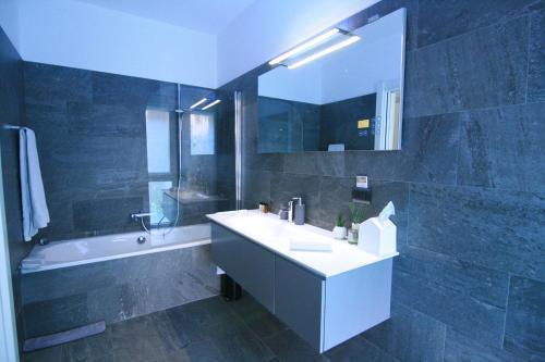 Bed and breakfast Experience Design Bed&show Milán